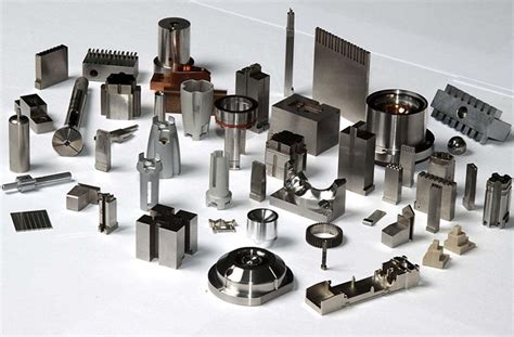 metal parts fabrication factories|metal fabrication parts suppliers.